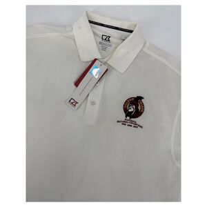 Florida State Seminoles‎ Shirt Large Golden Chiefs FSU Booster Champs NEW Read